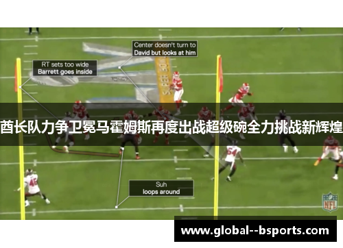 酋长队力争卫冕马霍姆斯再度出战超级碗全力挑战新辉煌 酋长队力争卫冕马霍姆斯再度出战超级碗全力挑战新辉煌