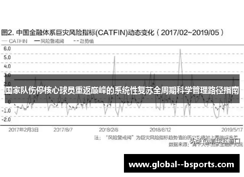 国家队伤停核心球员重返巅峰的系统性复苏全周期科学管理路径指南 国家队伤停核心球员重返巅峰的系统性复苏全周期科学管理路径指南